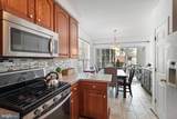 8846 Ashgrove House Lane - Photo 7
