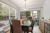 8846 Ashgrove House Lane - Photo 8