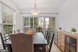 8846 Ashgrove House Lane - Photo 9