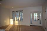 11143 Blair's Valley Road - Photo 10