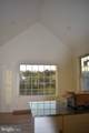 11143 Blair's Valley Road - Photo 12