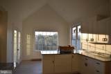 11143 Blair's Valley Road - Photo 13