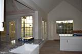 11143 Blair's Valley Road - Photo 14
