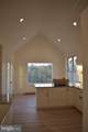 11143 Blair's Valley Road - Photo 15