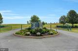 11143 Blair's Valley Road - Photo 16