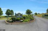 11143 Blair's Valley Road - Photo 17