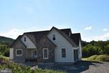11143 Blair's Valley Road - Photo 2