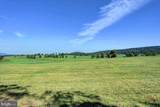11143 Blair's Valley Road - Photo 20