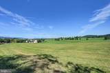 11143 Blair's Valley Road - Photo 21
