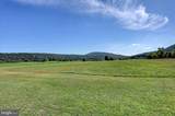 11143 Blair's Valley Road - Photo 22