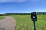 11143 Blair's Valley Road - Photo 24