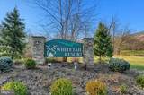 11143 Blair's Valley Road - Photo 26
