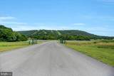 11143 Blair's Valley Road - Photo 27