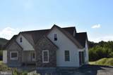 11143 Blair's Valley Road - Photo 3