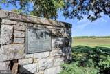 11143 Blair's Valley Road - Photo 32