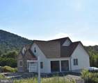 11143 Blair's Valley Road - Photo 4