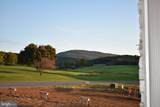 11143 Blair's Valley Road - Photo 6