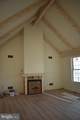 11143 Blair's Valley Road - Photo 7