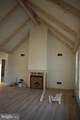 11143 Blair's Valley Road - Photo 8