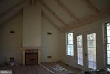 11143 Blair's Valley Road - Photo 9
