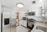 39881 Catoctin Ridge Street - Photo 10