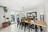 39881 Catoctin Ridge Street - Photo 11