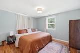 39881 Catoctin Ridge Street - Photo 15