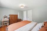39881 Catoctin Ridge Street - Photo 17