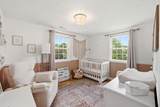 39881 Catoctin Ridge Street - Photo 18