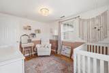39881 Catoctin Ridge Street - Photo 19