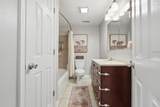 39881 Catoctin Ridge Street - Photo 20