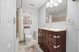 39881 Catoctin Ridge Street - Photo 21