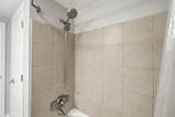 39881 Catoctin Ridge Street - Photo 22