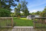 39881 Catoctin Ridge Street - Photo 23