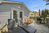 39881 Catoctin Ridge Street - Photo 24