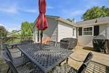 39881 Catoctin Ridge Street - Photo 25