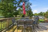 39881 Catoctin Ridge Street - Photo 26