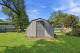 39881 Catoctin Ridge Street - Photo 27