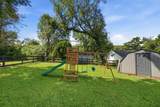 39881 Catoctin Ridge Street - Photo 28