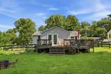 39881 Catoctin Ridge Street - Photo 29