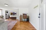 39881 Catoctin Ridge Street - Photo 3