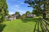 39881 Catoctin Ridge Street - Photo 31