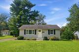 39881 Catoctin Ridge Street - Photo 32