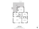 39881 Catoctin Ridge Street - Photo 33