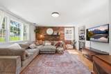 39881 Catoctin Ridge Street - Photo 4