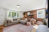 39881 Catoctin Ridge Street - Photo 5