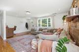 39881 Catoctin Ridge Street - Photo 6