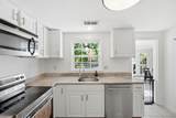 39881 Catoctin Ridge Street - Photo 7