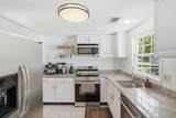 39881 Catoctin Ridge Street - Photo 8