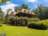 308 Diamond Cove Rd - Photo 1